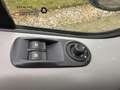 Renault Trafic Kasten L1H1 2,7t,2.HAND,KLIMA,KAMERA Weiß - thumbnail 18