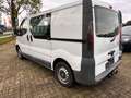 Renault Trafic Kasten L1H1 2,7t,2.HAND,KLIMA,KAMERA Weiß - thumbnail 13