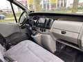 Renault Trafic Kasten L1H1 2,7t,2.HAND,KLIMA,KAMERA Weiß - thumbnail 5
