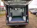 Renault Trafic Kasten L1H1 2,7t,2.HAND,KLIMA,KAMERA Weiß - thumbnail 9