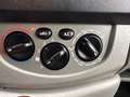 Renault Trafic Kasten L1H1 2,7t,2.HAND,KLIMA,KAMERA Weiß - thumbnail 19