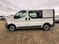 Renault Trafic Kasten L1H1 2,7t,2.HAND,KLIMA,KAMERA Weiß - thumbnail 14