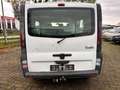 Renault Trafic Kasten L1H1 2,7t,2.HAND,KLIMA,KAMERA Weiß - thumbnail 12