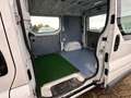 Renault Trafic Kasten L1H1 2,7t,2.HAND,KLIMA,KAMERA Weiß - thumbnail 15