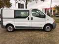 Renault Trafic Kasten L1H1 2,7t,2.HAND,KLIMA,KAMERA Weiß - thumbnail 8