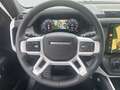 Land Rover Defender 110 P300e PHEV AWD S Aut. MY26 Grün - thumbnail 13