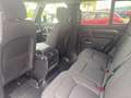 Land Rover Defender 110 P300e PHEV AWD S Aut. MY26 Grün - thumbnail 19