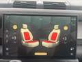 Land Rover Defender 110 P300e PHEV AWD S Aut. MY26 Grün - thumbnail 30