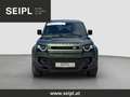 Land Rover Defender 110 P300e PHEV AWD S Aut. MY26 Grün - thumbnail 2