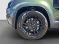 Land Rover Defender 110 P300e PHEV AWD S Aut. MY26 Grün - thumbnail 6