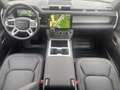 Land Rover Defender 110 P300e PHEV AWD S Aut. MY26 Grün - thumbnail 9