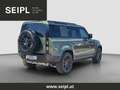 Land Rover Defender 110 P300e PHEV AWD S Aut. MY26 Grün - thumbnail 4