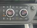 Land Rover Defender 110 P300e PHEV AWD S Aut. MY26 Grün - thumbnail 23