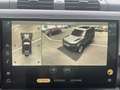 Land Rover Defender 110 P300e PHEV AWD S Aut. MY26 Grün - thumbnail 24