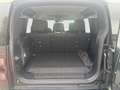 Land Rover Defender 110 P300e PHEV AWD S Aut. MY26 Grün - thumbnail 18