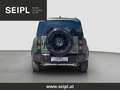 Land Rover Defender 110 P300e PHEV AWD S Aut. MY26 Grün - thumbnail 5
