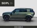 Land Rover Defender 110 P300e PHEV AWD S Aut. MY26 Grün - thumbnail 3