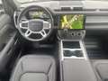 Land Rover Defender 110 P300e PHEV AWD S Aut. MY26 Grün - thumbnail 8