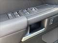 Land Rover Defender 110 P300e PHEV AWD S Aut. MY26 Grün - thumbnail 15