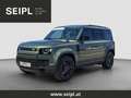 Land Rover Defender 110 P300e PHEV AWD S Aut. MY26 Grün - thumbnail 1