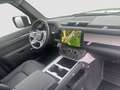 Land Rover Defender 110 P300e PHEV AWD S Aut. MY26 Grün - thumbnail 12