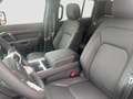 Land Rover Defender 110 P300e PHEV AWD S Aut. MY26 Grün - thumbnail 7