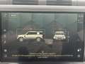 Land Rover Defender 110 P300e PHEV AWD S Aut. MY26 Grün - thumbnail 28