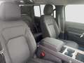 Land Rover Defender 110 P300e PHEV AWD S Aut. MY26 Grün - thumbnail 11