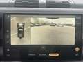 Land Rover Defender 110 P300e PHEV AWD S Aut. MY26 Grün - thumbnail 26