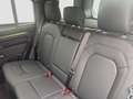 Land Rover Defender 110 P300e PHEV AWD S Aut. MY26 Grün - thumbnail 17