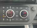 Land Rover Defender 110 P300e PHEV AWD S Aut. MY26 Grün - thumbnail 22