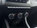 Renault Captur 1.0 TCe 100 Zen, Airco, Bluetooth, Cruise, Lane As Blau - thumbnail 14