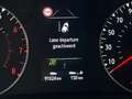 Renault Captur 1.0 TCe 100 Zen, Airco, Bluetooth, Cruise, Lane As Blau - thumbnail 8