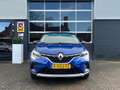 Renault Captur 1.0 TCe 100 Zen, Airco, Bluetooth, Cruise, Lane As Blau - thumbnail 3
