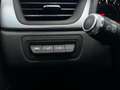 Renault Captur 1.0 TCe 100 Zen, Airco, Bluetooth, Cruise, Lane As Blau - thumbnail 18