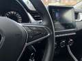 Renault Captur 1.0 TCe 100 Zen, Airco, Bluetooth, Cruise, Lane As Blau - thumbnail 17