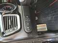 Kia Ceed / cee'd 1.6 T-GDi GT ISG Noir - thumbnail 6