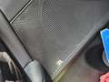 Kia Ceed / cee'd 1.6 T-GDi GT ISG Noir - thumbnail 5