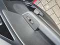 Kia Ceed / cee'd 1.6 T-GDi GT ISG Zwart - thumbnail 7