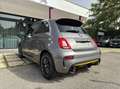 Abarth 695 1.4 t-jet Competizione 180cv auto Szary - thumbnail 4