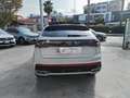 Volkswagen Taigo 1.0 tsi R-Line 115cv dsg -Matrix-IQ Drive-Tetto- Gris - thumbnail 6