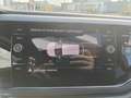 Volkswagen Taigo 1.0 tsi R-Line 115cv dsg -Matrix-IQ Drive-Tetto- Gris - thumbnail 15