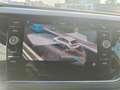 Volkswagen Taigo 1.0 tsi R-Line 115cv dsg -Matrix-IQ Drive-Tetto- Gris - thumbnail 14