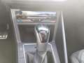Volkswagen Taigo 1.0 tsi R-Line 115cv dsg -Matrix-IQ Drive-Tetto- Gris - thumbnail 16