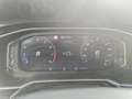 Volkswagen Taigo 1.0 tsi R-Line 115cv dsg -Matrix-IQ Drive-Tetto- Gris - thumbnail 13