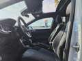 Volkswagen Taigo 1.0 tsi R-Line 115cv dsg -Matrix-IQ Drive-Tetto- Gris - thumbnail 10