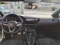 Volkswagen Taigo 1.0 tsi R-Line 115cv dsg -Matrix-IQ Drive-Tetto- Gris - thumbnail 11
