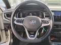 Volkswagen Taigo 1.0 tsi R-Line 115cv dsg -Matrix-IQ Drive-Tetto- Gris - thumbnail 12