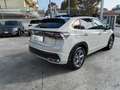 Volkswagen Taigo 1.0 tsi R-Line 115cv dsg -Matrix-IQ Drive-Tetto- Gris - thumbnail 7