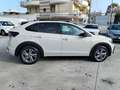 Volkswagen Taigo 1.0 tsi R-Line 115cv dsg -Matrix-IQ Drive-Tetto- Gris - thumbnail 8